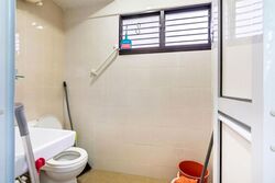 Blk 141 Tampines Street 12 (Tampines), HDB 4 Rooms #628467111